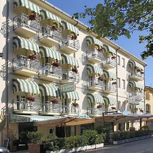 Hotel Al Faro